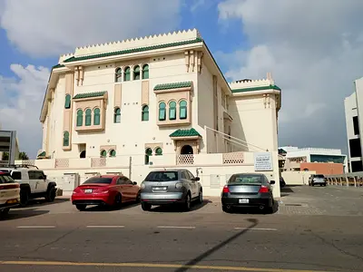 Big & Spacious 3BHK Villa- Mirdif, Dubai- Contact us now to get more exclusive offers from our side