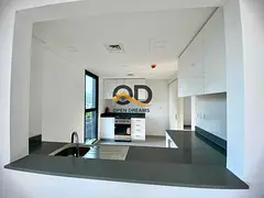HOT OFFER! Spacious 1BHK in Areej | Close Kitchen | Front View | AED 55K – 1 Payment
