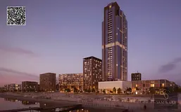 High-End Apartments | Flexible Payment Plan | Family-Friendly Community