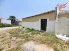 Small 800 Sq.Ft. Storage in Al Maireed