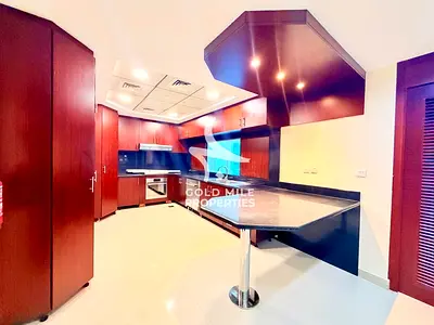 Unique Layout> Elegant 3Bedrooms+3Rooms> Luxury Amenities> Prime Location