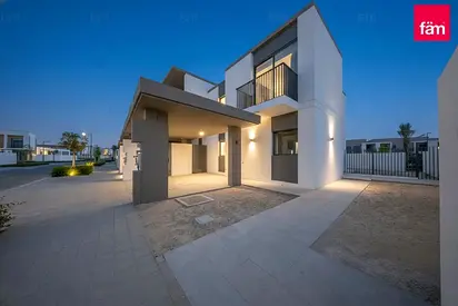 Brand New Corner 4br | Prime Location