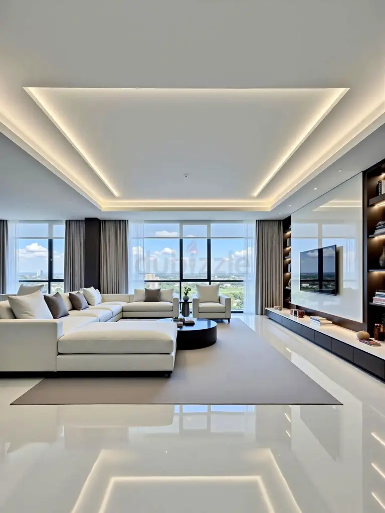 DPV_View_Image_4
