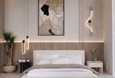 LUXURY STUDIO | HANDOVER Q1 2027 | GENUINE SELLER