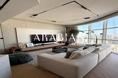 High Floor | Upgraded | Vacant