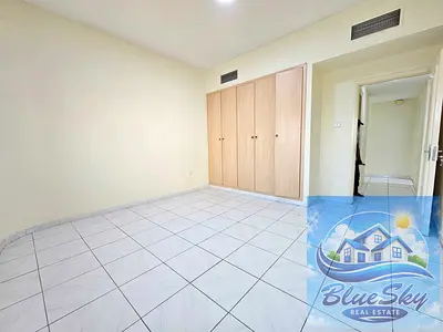Amazing offer 2bhk with balcony wardrobe 4,6,cheq Payment close hall just for rent 38k only