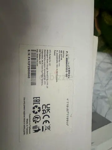 Listing Photo