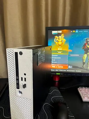 Mini Gaming PC for sale