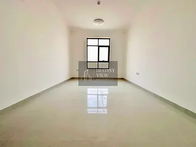 Spacious 2 BHK Apartment for Rent – AED 60,000 2 BHK Apartment | 2 Bathrooms | Balcony | Modern Kit