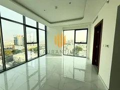 Community View | 3BR + plus maid | Big Layout