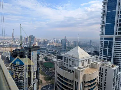 Amazing Location | Fully Furnished | Close to Tram/Metro |