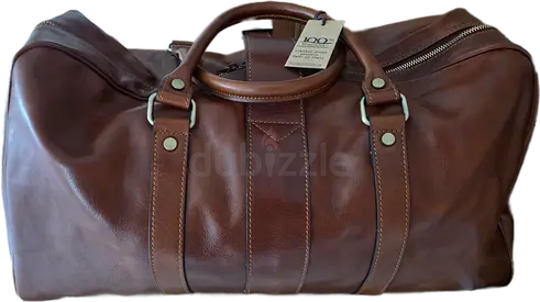 Brand: 100%Tuscany, made in Italy