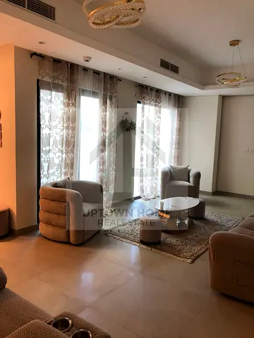 3 BED / READY TO MOVE / PHASE 3 \ TYPE D