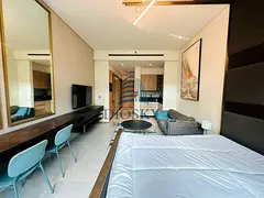 Spacious | Lower Floor | Vacant