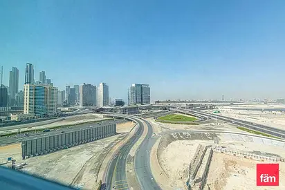 High Floor | Luxury Living | For Investment