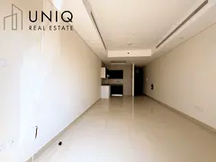 Studio Apartment | Ready to Move In | Ground floor