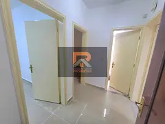Affordable 1-BHK | Easy Payment Plan | Ready to Move 📞 Call or DM Now for Booking & Details