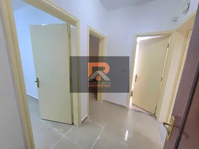 Affordable 1-BHK | Easy Payment Plan | Ready to Move 📞 Call or DM Now for Booking & Details