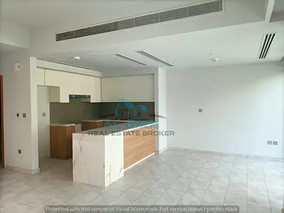 3 BHK FOR RENT AT LA ROSA VILLANOVA WADI AL SAFA 5