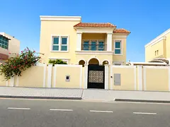 Standalone Villa | Spacious | Well-Maintained