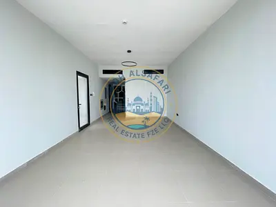 Title: ✨ LUXURY LIKE BRAND-NEW 3BHK | 2,100 SQ.FT | 4 BATHROOMS | BALCONY | AED 84,990