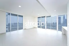 Insane Views | The Best 4 Bedroom | Payment Plan