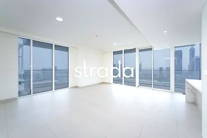 Insane Views | The Best 4 Bedroom | Payment Plan