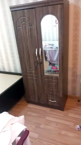 Cupboard for sale