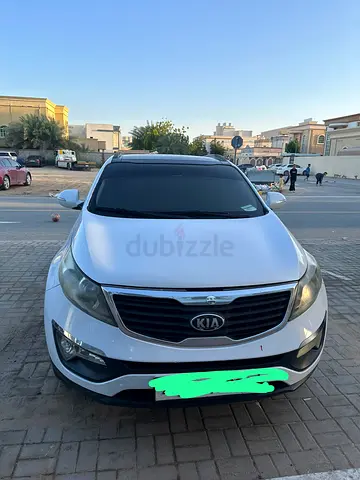 عجمان