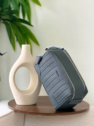 Rimowa Pouch For Men’s