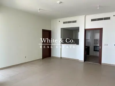 2 bed | Great Investment | Prime Location