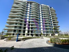 High Floor | Mina Al Arab | Great location