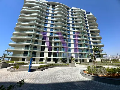 High Floor | Mina Al Arab | Great location