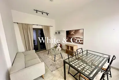 Right Priced | Fully Furnished | Tenanted