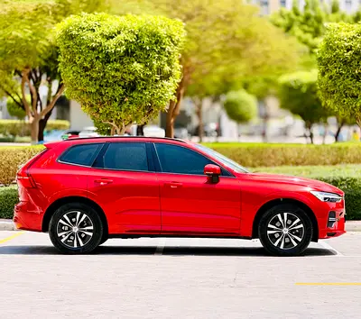 صورة 7 لـ 2023 Volvo XC60