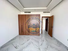 Modern Brand-New 1BHK | Luxury Living + Free Parking