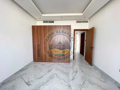 Modern Brand-New 1BHK | Luxury Living + Free Parking