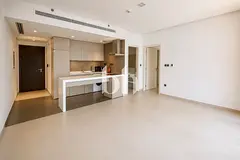 Vacant | Unfurnished | Bright & Spacious | 1BR