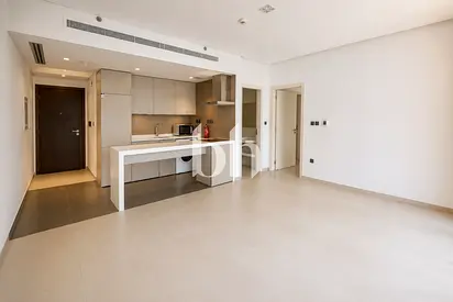 Vacant | Unfurnished | Bright & Spacious | 1BR