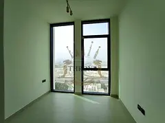 Private pool | Vacant | Modern Look