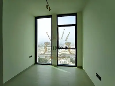 Private pool | Vacant | Modern Look