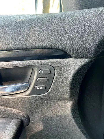 2021 Honda PILOT — фото 13