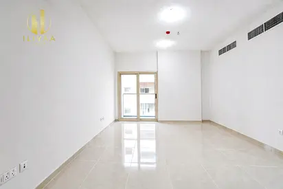 شقة بغرفة نوم واحدة | إيليا 3 DSO | شرفة وإطلالات على المدينة