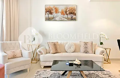 Summer Offer | Spacious 2BR | Midtown Dania 4
