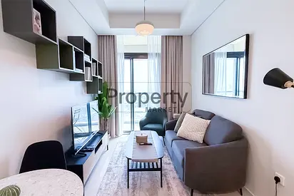 12 Payments Option|Well-Maintained| Prime Location