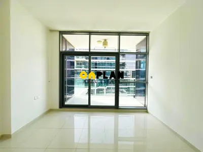 Immediate Move‑In 1BR I Scenic Park & Pool Outlook I Quiet Surroundings