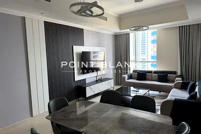 Access to Dubai Mall | HIGH ROI | Downtown