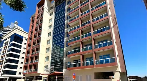 One bedroom | Good Deal | Book now