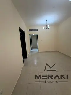 distressed deal | open view | cash | below than original price