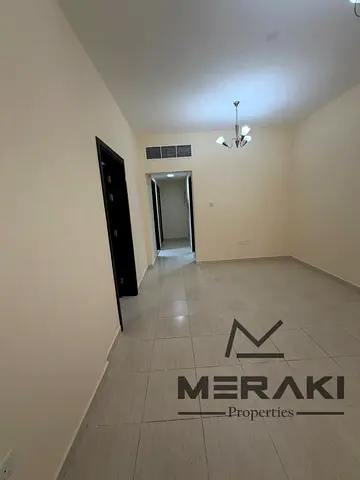 distressed deal | open view | cash | below than original price